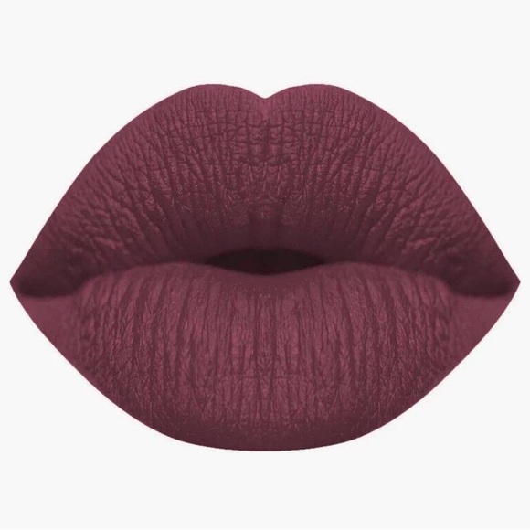 Karity Other - BNIB KARITY THE MATTES 90'S EDITION IN SHADE *AS IF* DISCONTINUED VHTF